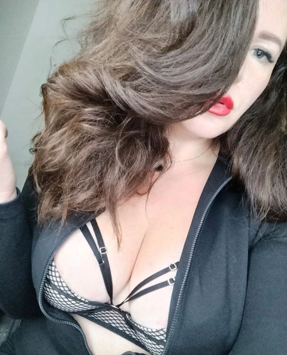 photo_girl 4