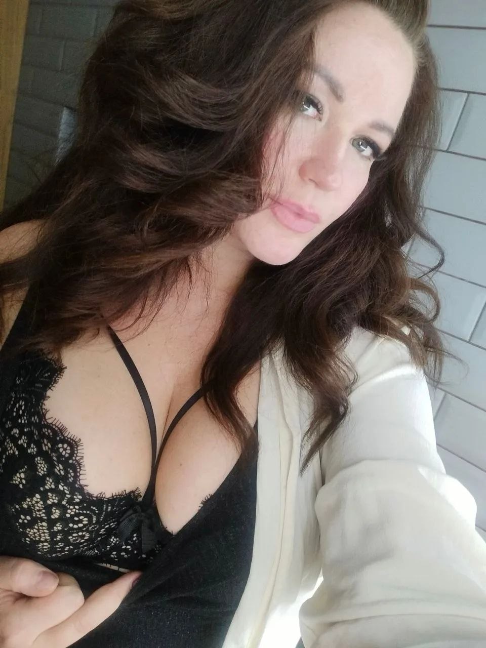 photo_girl 6