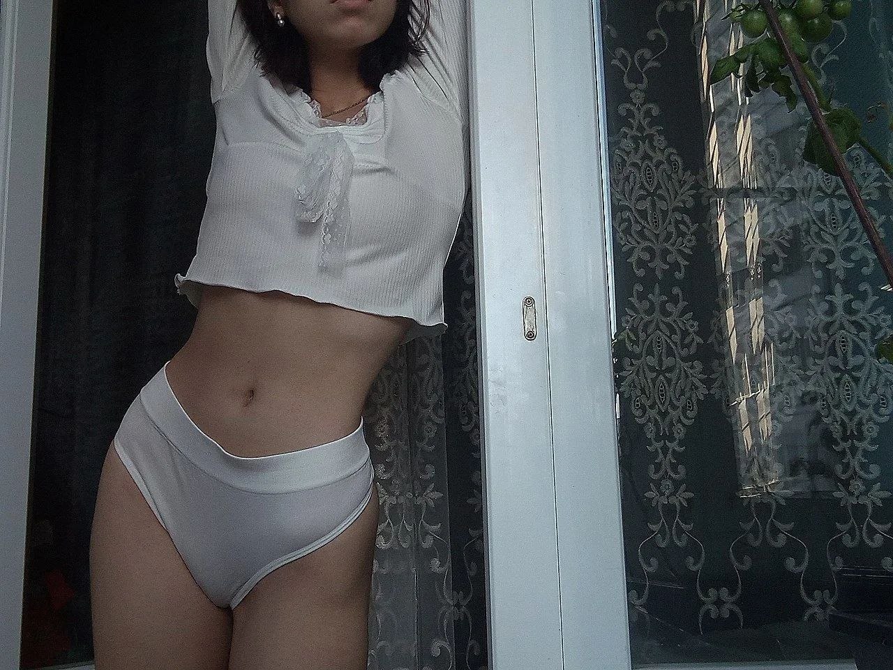 photo_girl 2