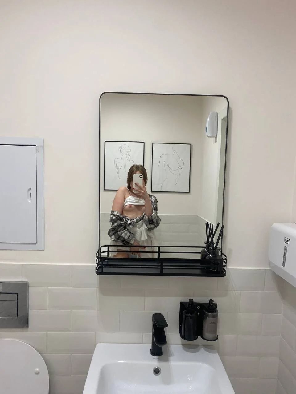 photo_girl 2